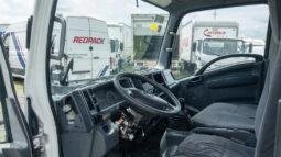 
										Isuzu Elf300 2010 lleno									