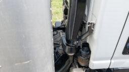 
										Isuzu Elf300 2010 lleno									
