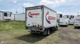
										Isuzu Elf300 2010 lleno									