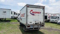 
										Isuzu Elf300 2010 lleno									