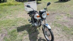 Honda CGL-125-TOOL 2019 Moto