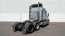 Freightliner Cascadia 2015 lleno
