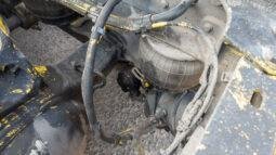Kenworth T660 2014 lleno