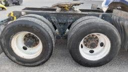 Kenworth T660 2014 lleno