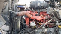 Kenworth T660 2014 lleno
