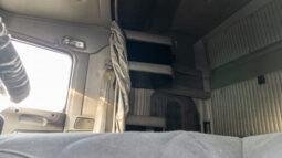 Kenworth T660 2014 lleno